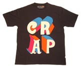 CrapT.jpg