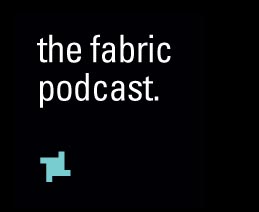 fabricpodcast-42716