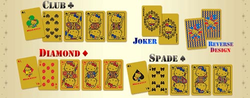 hellokittycards_ch-42326