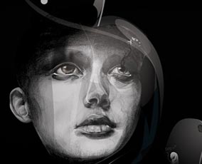 hellovon_two_smartmobile-42552