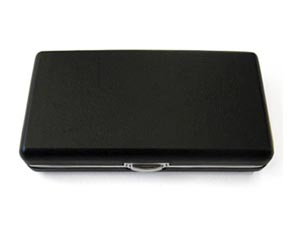 ipodcase_wantlesessentials-42402