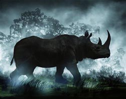 massardrhino.jpg