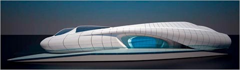 mobileartcontainer-42792