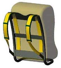 piezoelectricstraps-42428