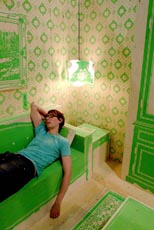 ritalivingroom-42332