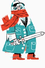 scale250375svgdesign_11067-42730