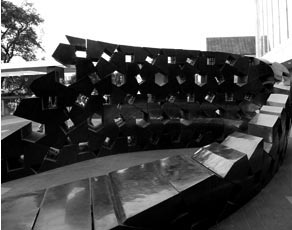 sizematterteamurbannebula-42498