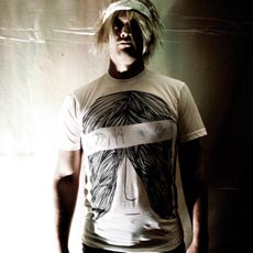 threadlessselectdoshi-42694