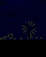 windmovepreview-42708