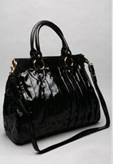 1bags_instory_row1-43116