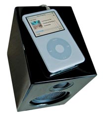 A2B-iPod.jpg