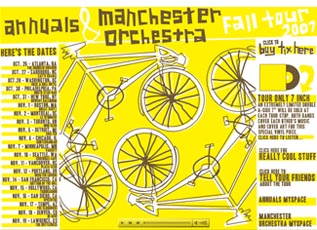 annualsmanchorch-43126