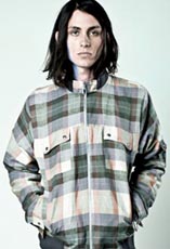 cavern_instory2l-43190