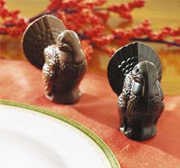 chocolateturkeys.jpg
