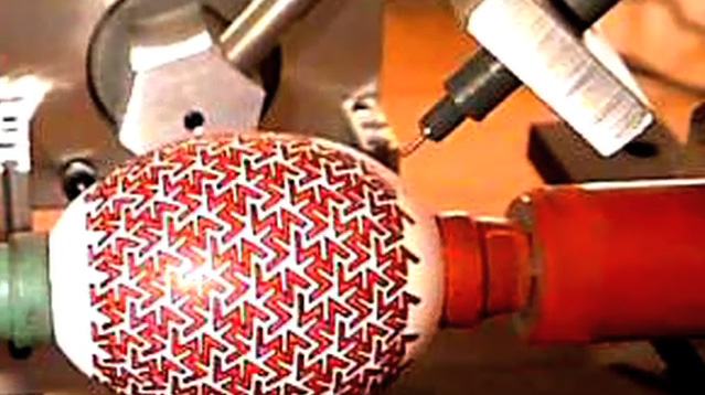 chv_bruce_shapiro-42894