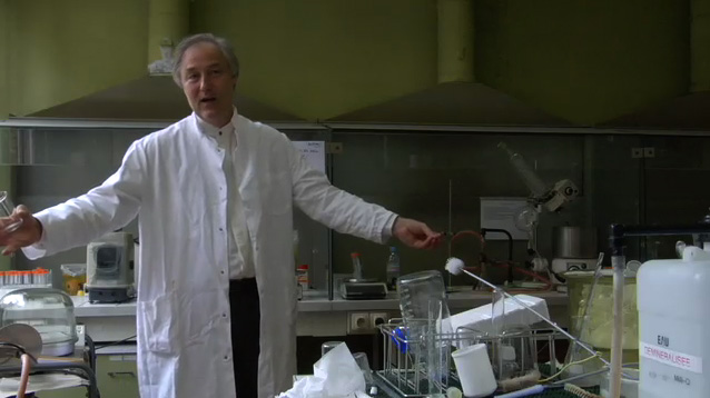 chv_herve_this-43261