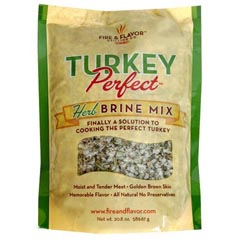 FireandFlavorBrine.jpg