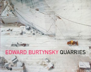 gg-edward-burtynsky-43260