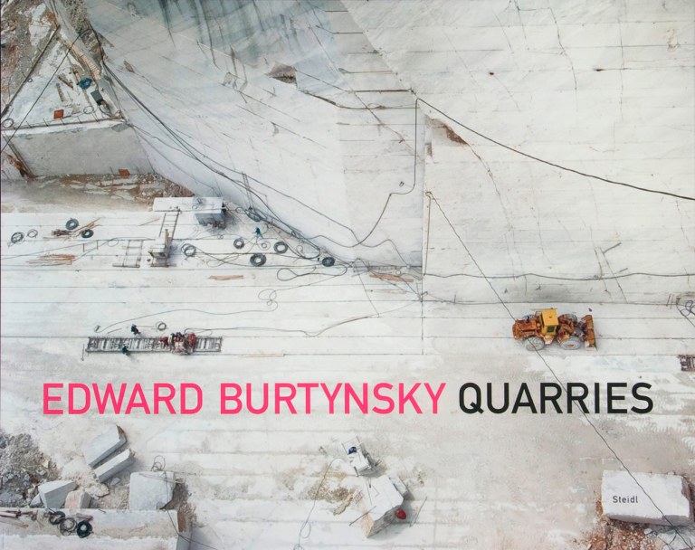 gg-edward-burtynsky-43260