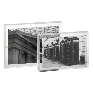 gg-acrylic-frames-43299
