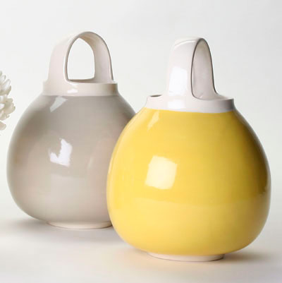 gg-perch-mason-43271