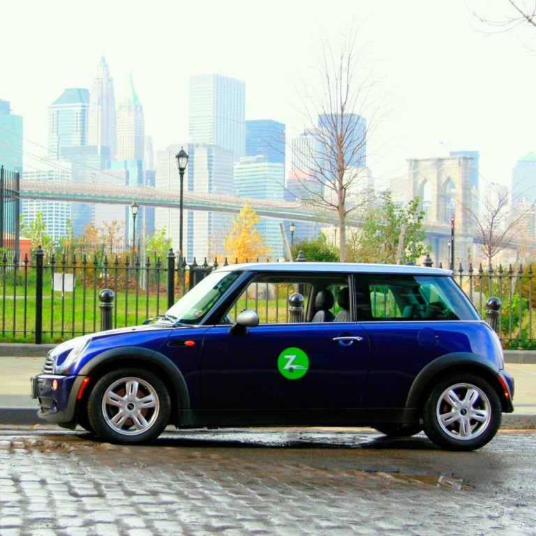 gg-zipcar-43198