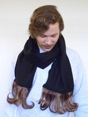 hairscarf-43100