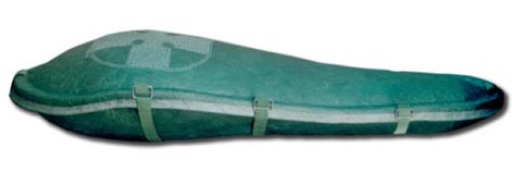 imageviewphp-laem-43160