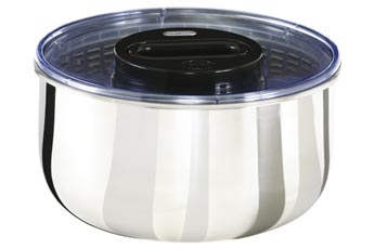 InoxSaladSpinner.jpg