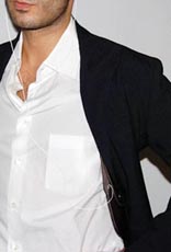 ipodholster_instory_1-43203