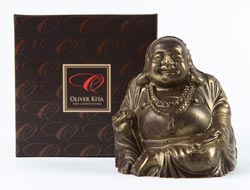 Oliver_Kita_Buddha.jpg