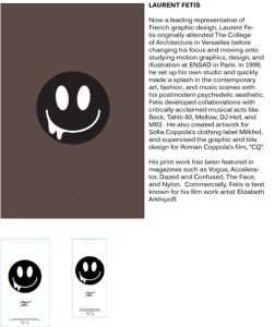 originals_artists-14-43057