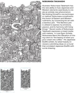 originals_artists-16-43059