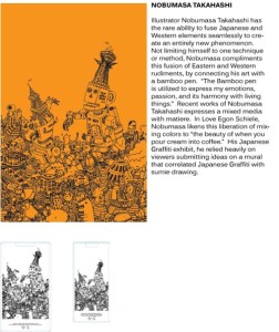 originals_artists-17-43060