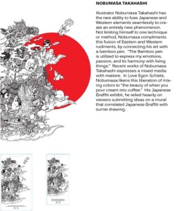 originals_artists-18-43061