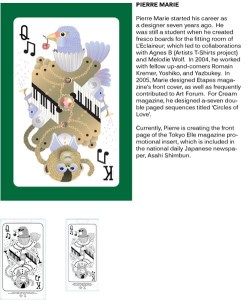 originals_artists-21-43064