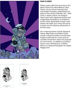 originals_artists-24-43067