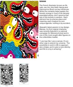 originals_artists-26-43069