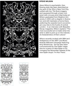 originals_artists-27-43070