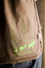 patagonia-anwr-42916