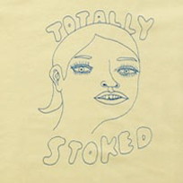 russell-totallystoked-42936