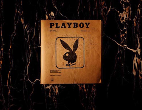 tarynsimon_playboy-42870