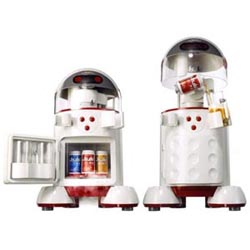 asahi_robot.jpg
