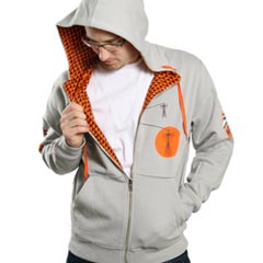 ayakatohoodie1.jpg