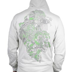 bdmushhoodieback-43607