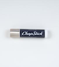chapstickjs-43452