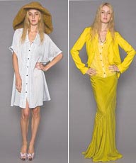 chrisbenz_designerstory-43817