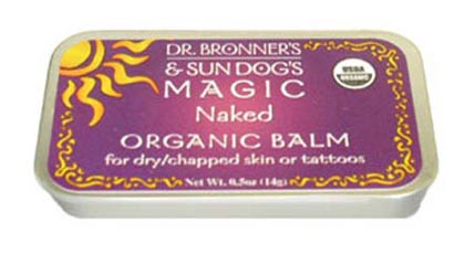 drbronners2.jpg