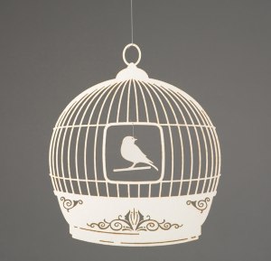 gg-birdcage-mobile-43683