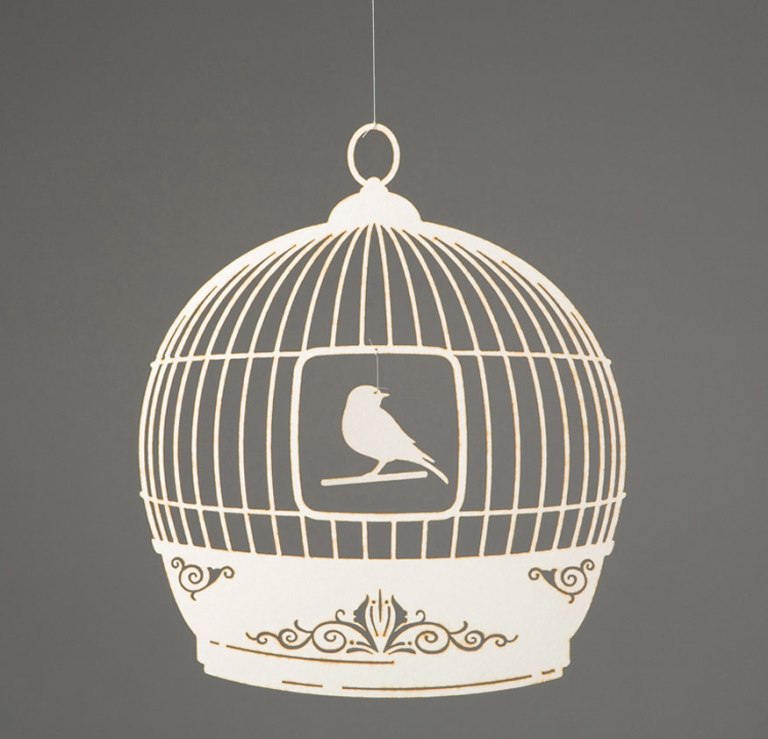 gg-birdcage-mobile-43683